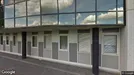 Commercial space for rent, Gorinchem, South Holland, Stephensonweg 6