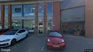 Kantoor for rent, Rotterdam Hoogvliet, Rotterdam, Hoogvlietsekerkweg 134B