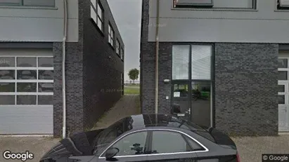 Producties for rent in Noordoostpolder - Photo from Google Street View