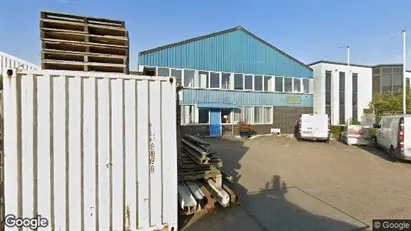 Kantorruimte for sale in Binnenmaas - Photo from Google Street View