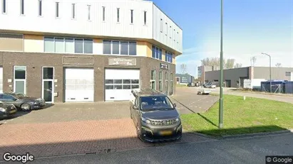 Kantorruimte for sale in Werkendam - Photo from Google Street View