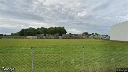 Bedrijfsruimtes for sale in Leudal - Photo from Google Street View