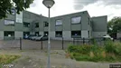 Kantoor for rent, Eindhoven, North Brabant, Hofstraat 181