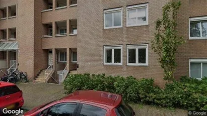 Bedrijfsruimtes for sale in Haarlem - Photo from Google Street View