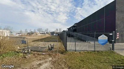 Bedrijfsruimtes for sale in Heerhugowaard - Photo from Google Street View