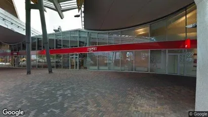 Kantorruimte for rent in Amsterdam-Zuidoost - Photo from Google Street View