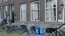 Kantoor for rent, Amsterdam Centrum, Amsterdam, Keizersgracht 119-121
