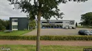 Commercial space for rent, Hoogeveen, Drenthe, Industrieweg 57