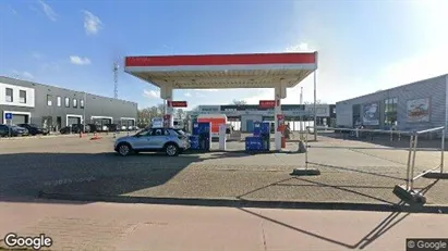 Bedrijfsruimtes for sale in Overbetuwe - Photo from Google Street View