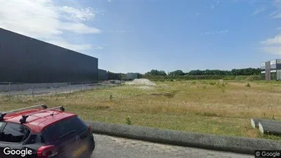 Bedrijfsruimtes for rent in Amersfoort - Photo from Google Street View