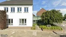 Kantoor for sale, Nuth, Limburg, Mesweg 2