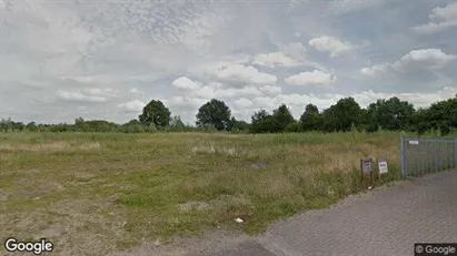Producties for sale in Olst-Wijhe - Photo from Google Street View