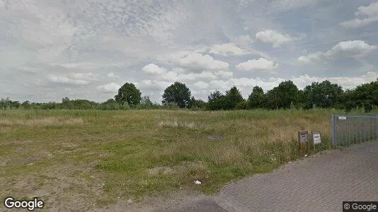 Producties for sale i Olst-Wijhe - Foto uit Google Street View