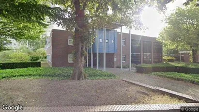 Kantorruimte for rent in Dongen - Photo from Google Street View