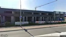 Commercial property for sale, Zoetermeer, South Holland, Industrieweg 1-17