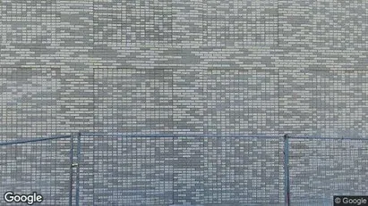 Bedrijfsruimtes for rent in Sliedrecht - Photo from Google Street View