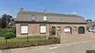 Commercial space for rent, Gilze en Rijen, North Brabant, Bavelseweg 150