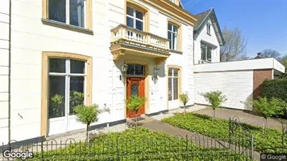 Kantorruimte for rent in Baarn - Photo from Google Street View