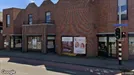 Commercial space for rent, Boxmeer, North Brabant, <span class="blurred street" onclick="ProcessAdRequest(3499375)"><span class="hint">Zie straatnaam</span>[xxxxxxxxxxxxx]</span>