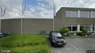 Commercial space for rent, Haarlemmermeer, North Holland, Weerenweg 26 U