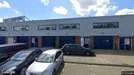 Commercial space for rent, Amsterdam Westpoort, Amsterdam, Pleimuiden 8E