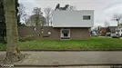 Kantoor for rent, Wijchen, Gelderland, Kasteellaan 82