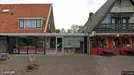 Commercial space for rent, Bergen (NH.), North Holland, Heereweg 36