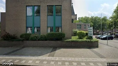 Kantorruimte for rent in Roerdalen - Photo from Google Street View
