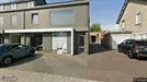 Kantoor for rent, Veldhoven, North Brabant, Kapelstraat-Zuid 45A