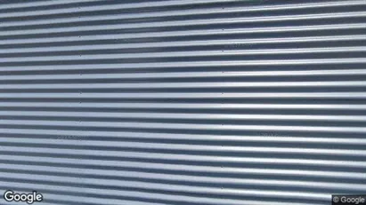 Kantorruimte for rent in Oldenzaal - Photo from Google Street View