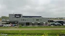 Commercial space for rent, Alkmaar, North Holland, Parelweg 13