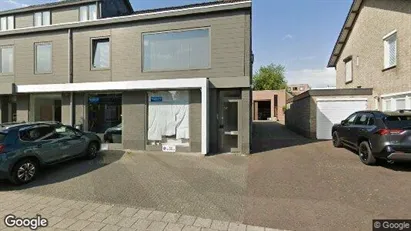 Kantorruimte for rent in Veldhoven - Photo from Google Street View