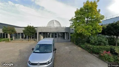 Bedrijfsruimtes for rent in Vianen - Photo from Google Street View
