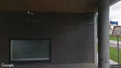 Kantorruimte for rent in Utrecht West - Photo from Google Street View