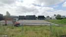Commercial space for rent, Almere, Flevoland, De Striptekenaar 74