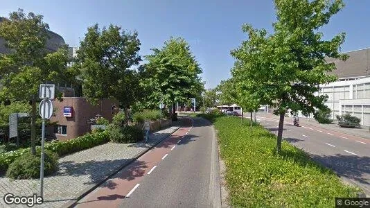 Bedrijfsruimtes for sale i Heerlen - Foto uit Google Street View