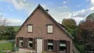 Commercial property for sale, Zaltbommel, Gelderland, Maasdijk 128