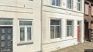 Commercial property for sale, Meerssen, Limburg, Bunderstraat 250