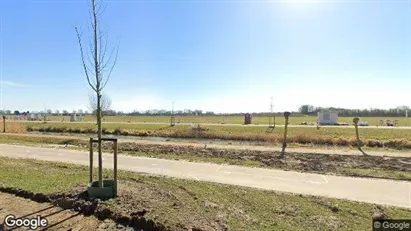 Bedrijfsruimtes for sale in Overbetuwe - Photo from Google Street View