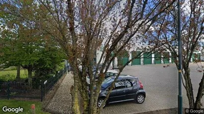 Producties for rent in Maasdriel - Photo from Google Street View
