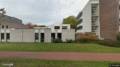 Kantorruimte for rent in Oss - Photo from Google Street View