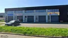 Commercial space for rent, Dordrecht, South Holland, Malachiet 1314