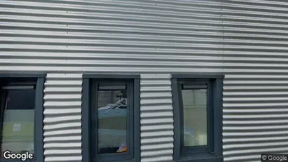 Kantorruimte for rent in Lansingerland - Photo from Google Street View