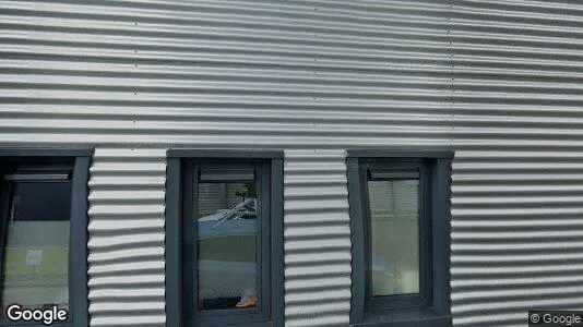 Kantorruimte for rent i Lansingerland - Foto uit Google Street View