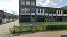 Kantoor for rent, Oldenzaal, Overijssel, Retentieweg 26