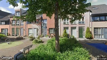 Bedrijfsruimtes for sale in Purmerend - Photo from Google Street View
