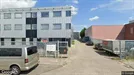 Commercial space for rent, Zaanstad, North Holland, Oude Blaauwweg 10