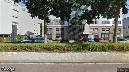 Kantorruimte for rent in Delft - Photo from Google Street View