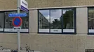 Commercial space for rent, Rotterdam Kralingen-Crooswijk, Rotterdam, Struisenburgstraat 44