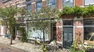 Commercial property for sale, Haarlem, North Holland, Duvenvoordestraat 68A